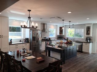 10748 Dolores Dr, Grass Valley, CA 95945