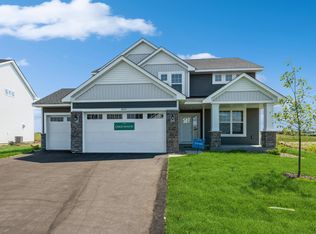 1612 Upper 143rd St E, Rosemount, MN 55068