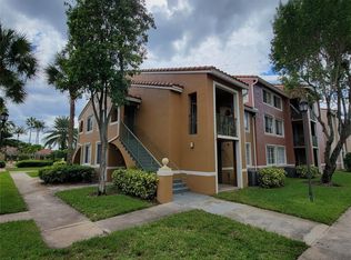 7824 Sonoma Springs Cir APT 101, Lake Worth, FL 33463