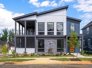 6205 Raynor Pl, Crozet, VA 22932