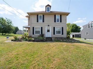 2831 Center Rd, Poland, OH 44514