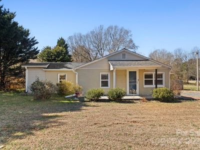 413 Shinnville Rd, Mooresville, NC, 28115