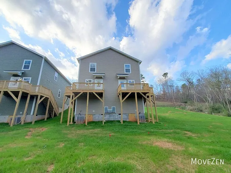 275 Vanderbilt Rd — Photo 11