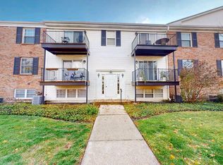5285 Portland St APT 104, Columbus, OH