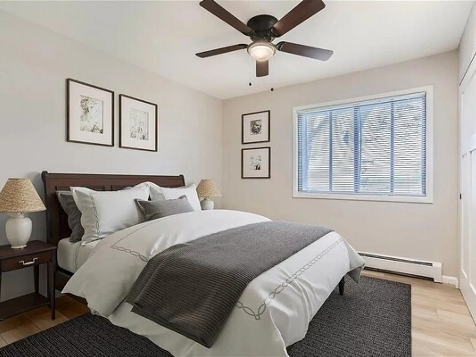Northwood Apartments — Photo 3
