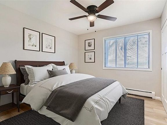 3rd image of 8100 36th Ave N #108