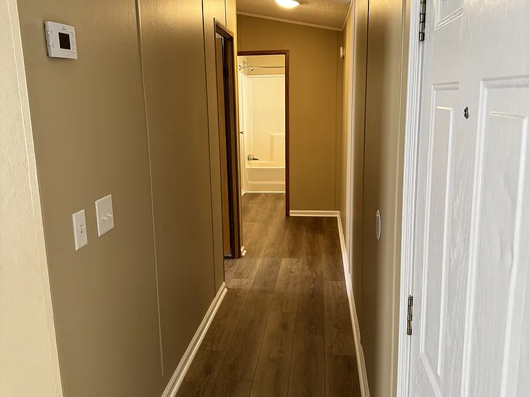 7633 Ling Rd — Photo 15