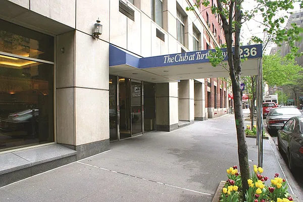 Rented by Halstead Real Estate | media 17