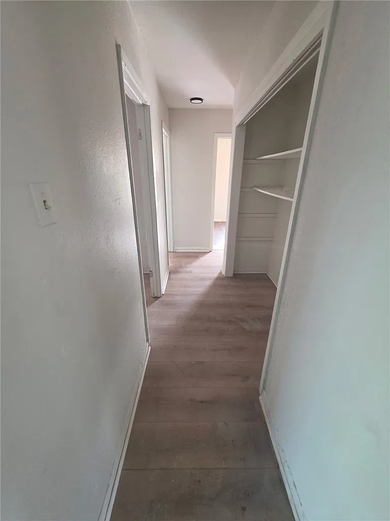 4 bed, 2.0 bath, 1132 sqft, $1,295 — Photo 4