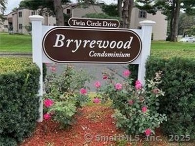 711 Twin Circle Drive #711, South Windsor, CT, 06074