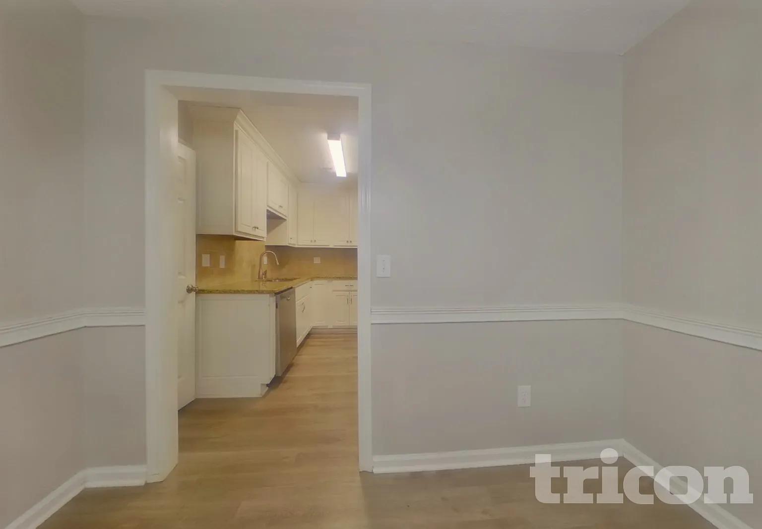1182 Plunkett Way Lawrenceville GA — Photo 4