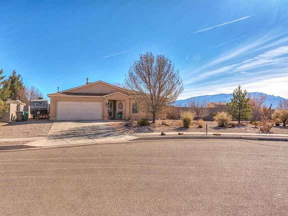 6522 Freemont Hills  877