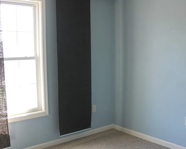 2948 Crystal Spring Ln — Photo 21