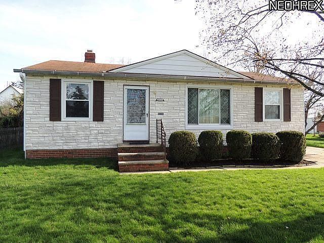 1st image of 10725 Ronald Dr