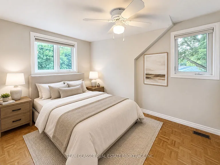 63 Elliott St — Photo 11