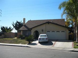 332 Towns Ct, Santa Paula, CA 93060