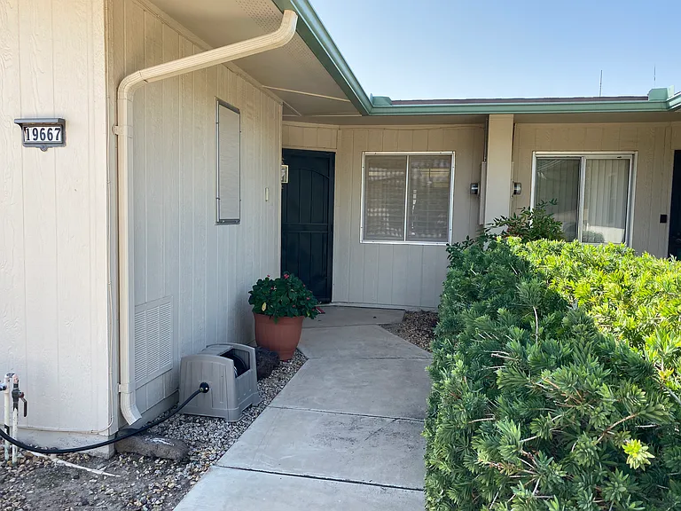 19667 N Star Ridge Dr — Photo 3
