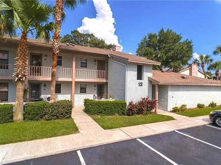 3074 Plaza Terrace Dr #3074 — Photo 17
