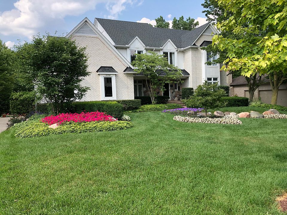 1st image of 21762 Sheffield Dr