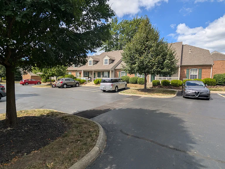 3003 Glenloch Cir — Photo 27