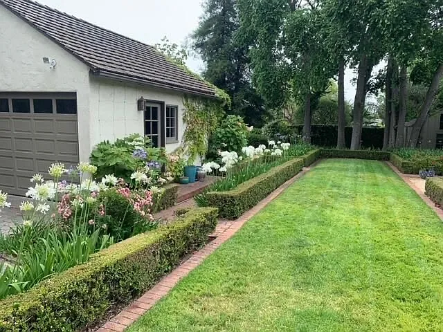 1915 Santa Barbara St — Photo 18