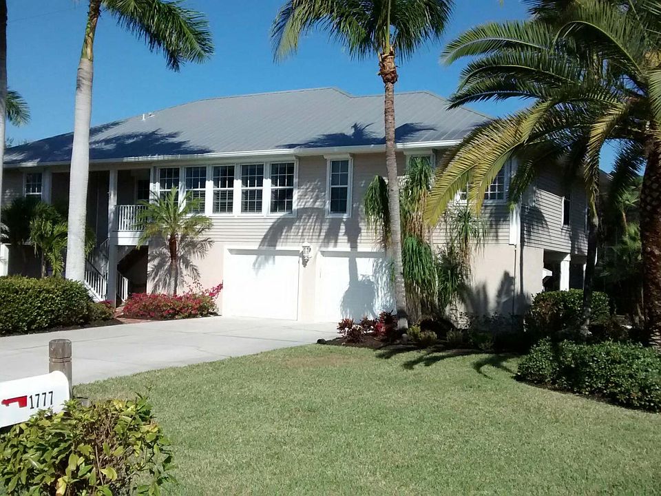 1st image of 1777 Serenity Ln