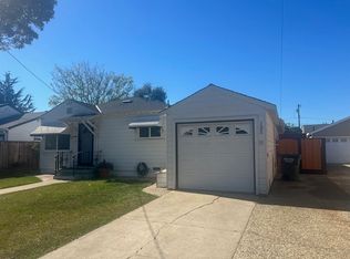 135 Florence St, Sunnyvale, CA 94086