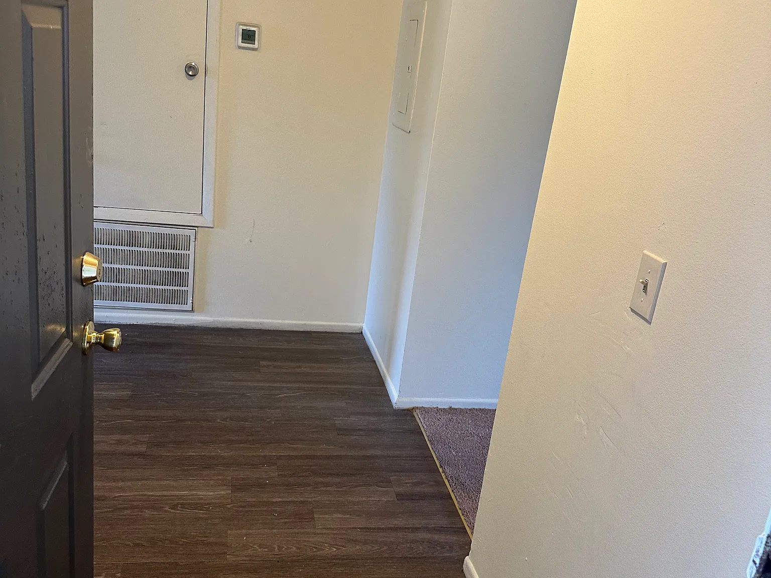 424 Banana Cay Dr — Photo 3