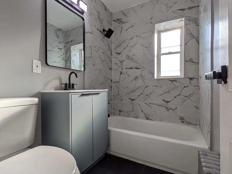 836 Jersey Ave #10 — Photo 7