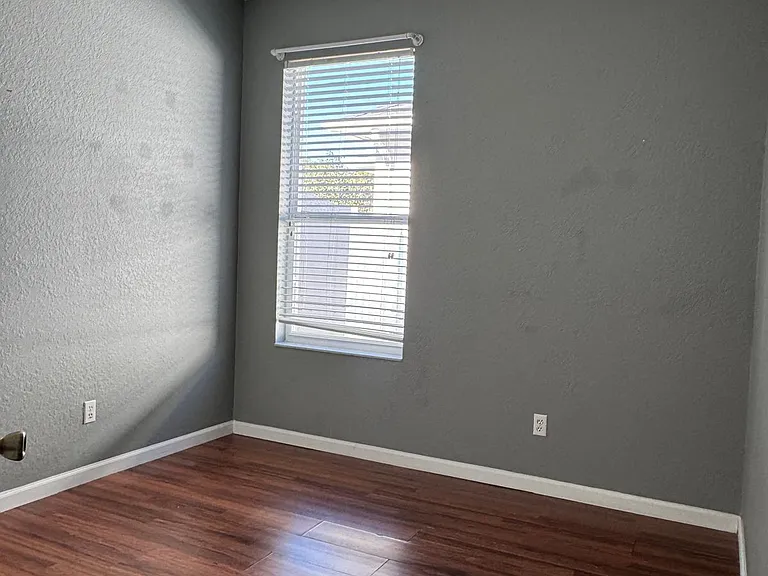 8526 Greenbank Blvd — Photo 11