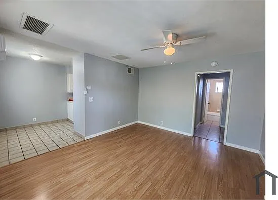 68392 Kings Rd #7 — Photo 10