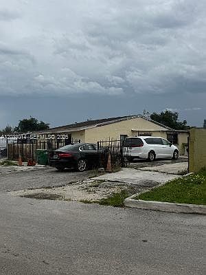 1st image of 21407 NW 39th Ave
