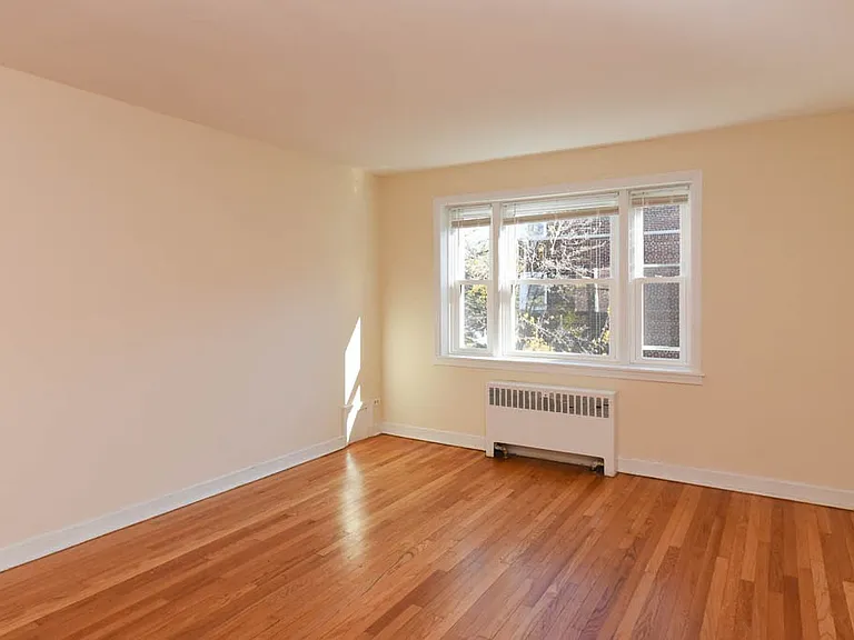 2723 W Berwyn Ave #3 — Photo 10