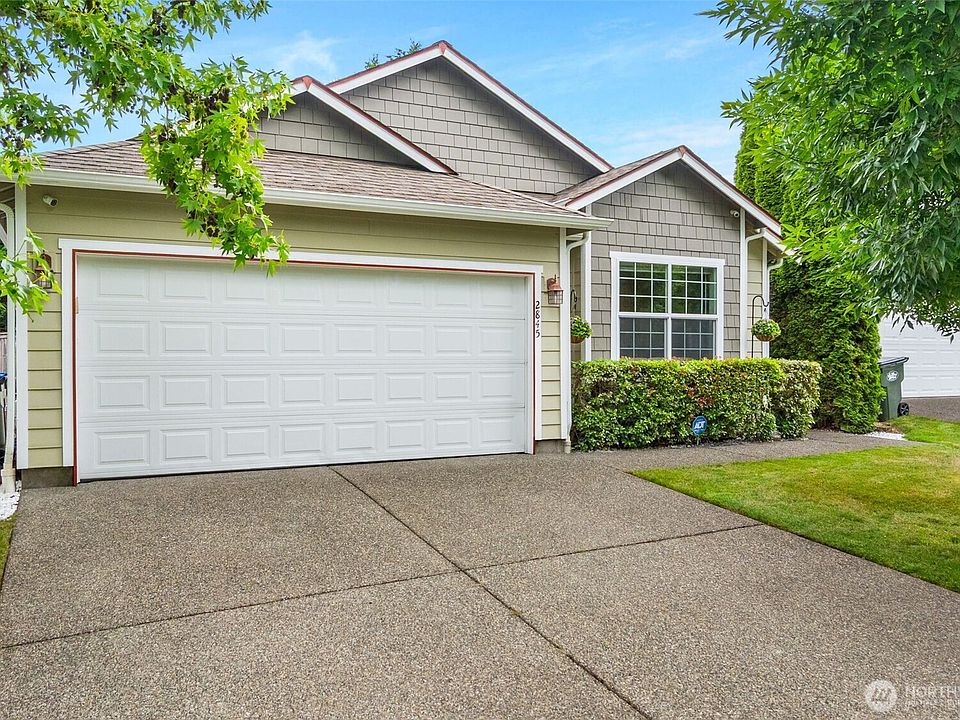 1st image of 2845 Alyssa Court SE