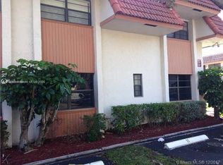 3253 NW 102nd Ter #3253, Pompano Beach, FL 33065