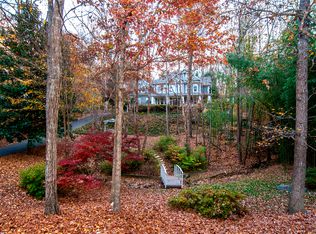 1575 Old Tara Ln, Fort Mill, SC 29708