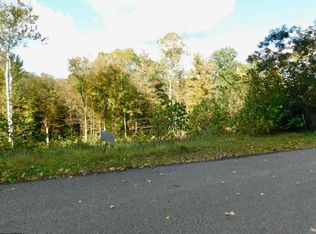 LOT 53 Sanctuary Cv, Morgantown, WV 26508