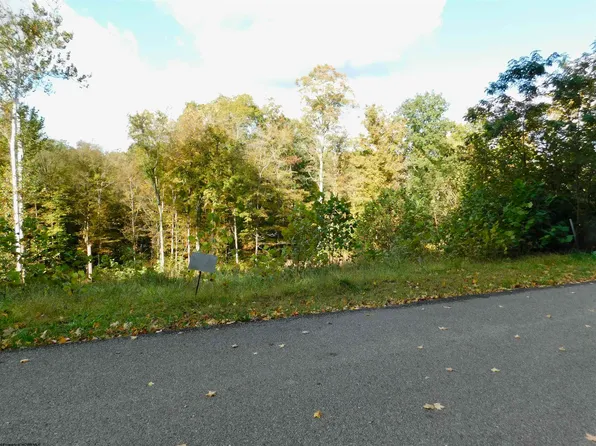 LOT 53 Sanctuary Cv, Morgantown, WV 26508