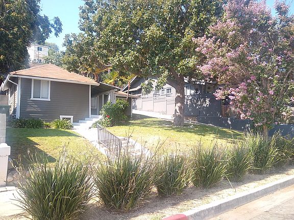 4th image of 6133 Piedmont Ave