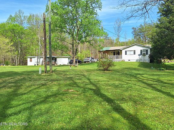 2nd image of 180 Walker Rd