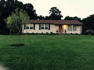 4630 Paul Hance Rd, Huntingtown, MD 20639