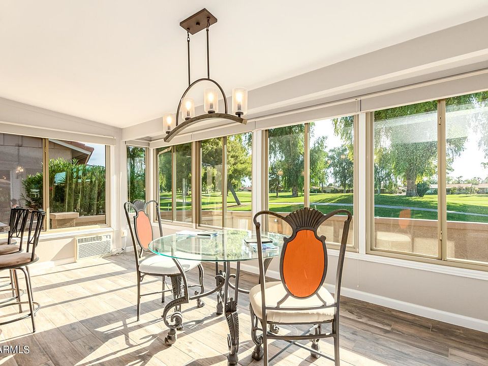 1st image of 1253 Leisure World
