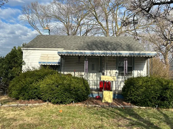 17441 Harman St, Melvindale, MI 48122