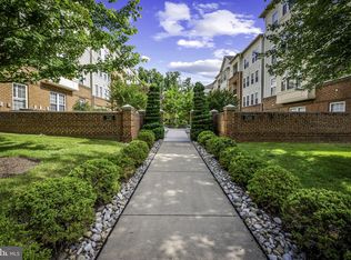2500 Kensington Gdns UNIT 205, Ellicott City, MD 21043