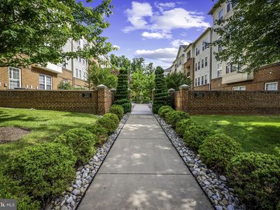 2500 Kensington Gdns UNIT 205, Ellicott City, MD, 21043
