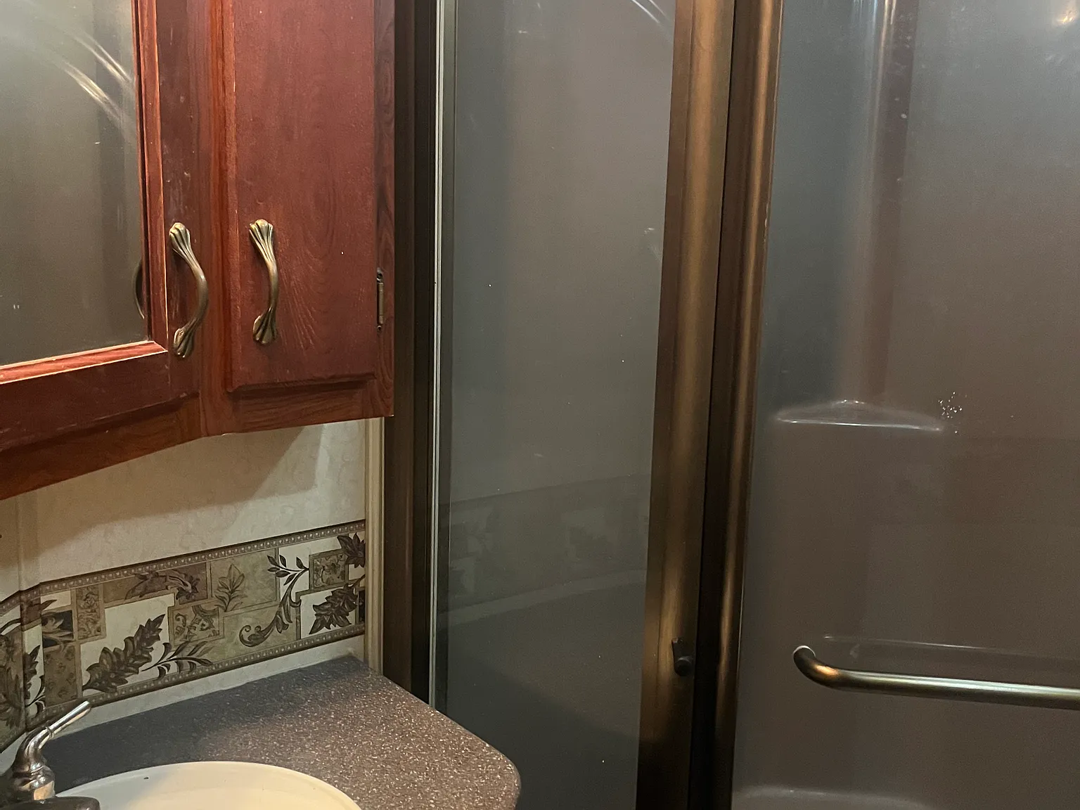 1 bed, $900 — Photo 4