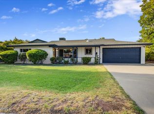 4714 E Virginia Ave, Phoenix, AZ 85008