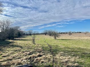 0 Dancing Rabbit Rd, Madill, OK 73446