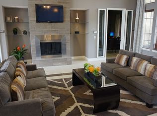 3500 N Fowler St #415, Hobbs, NM 88240