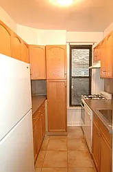Rented by BLU Real Estate